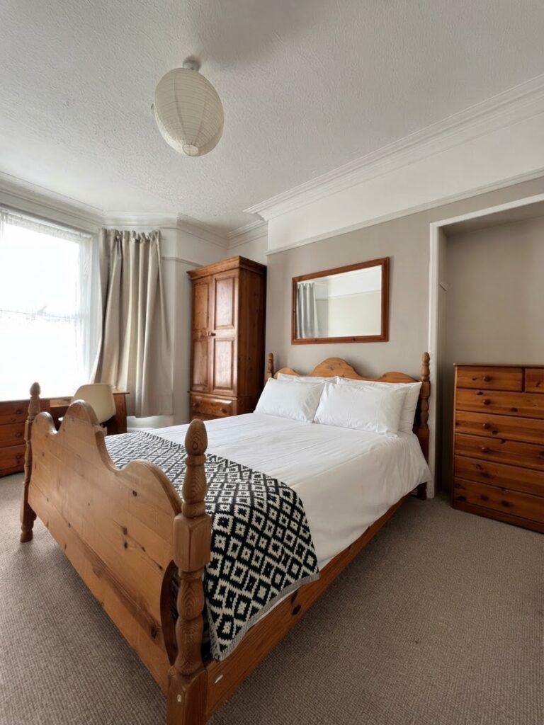 Anson Place - Plymouth - Devon - PL4